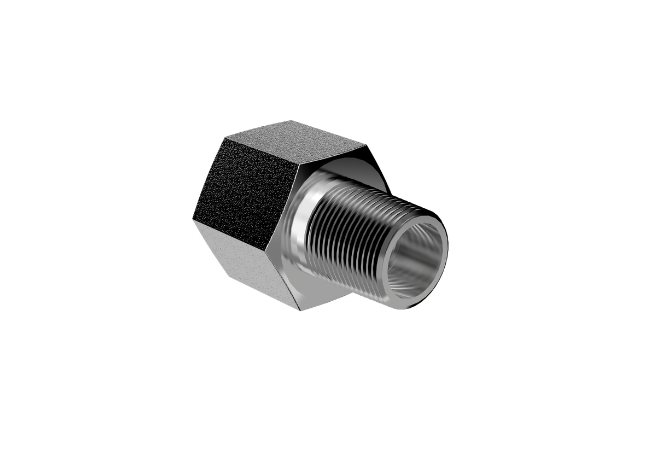Adapter