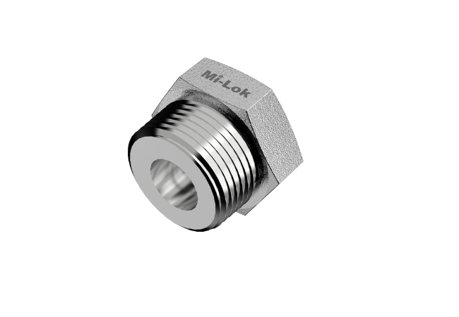 Reducing Bushing