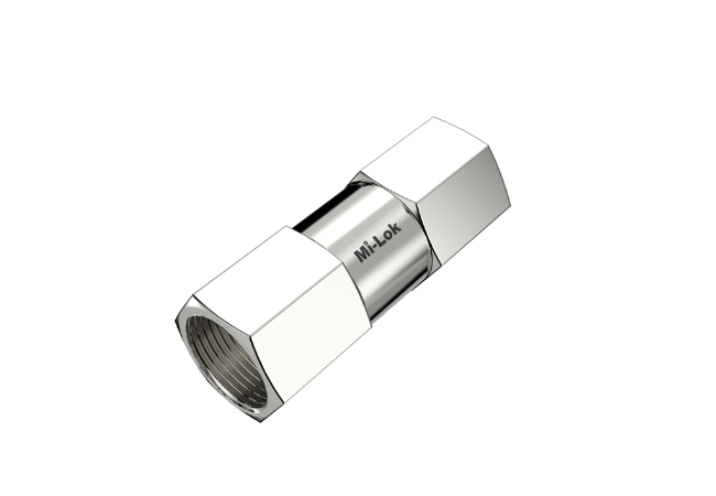 Check Valve
