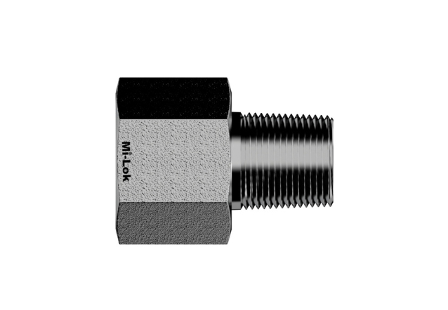 Adapter