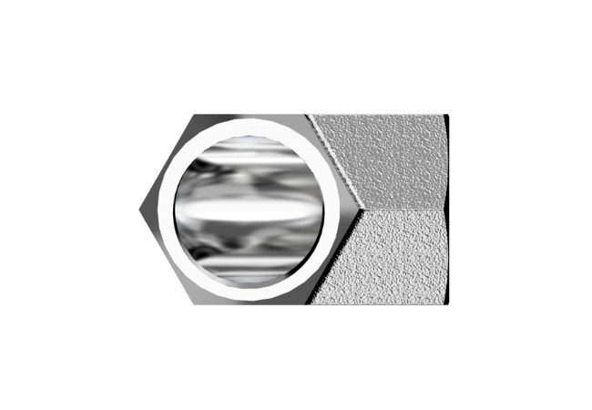 Female Elbow