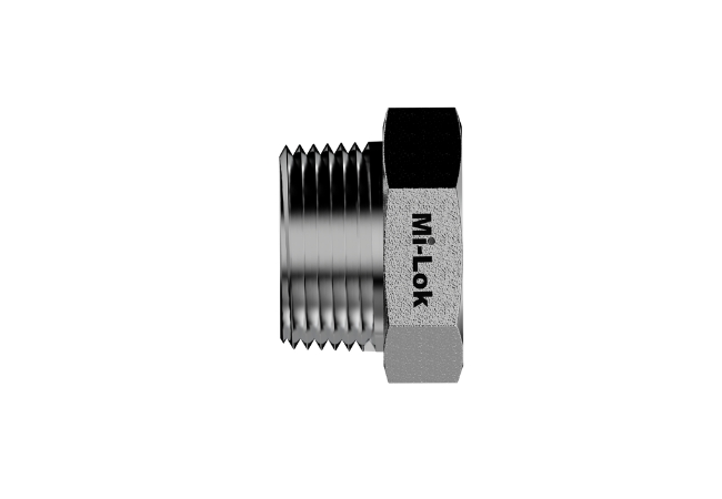 Reducing Bushing