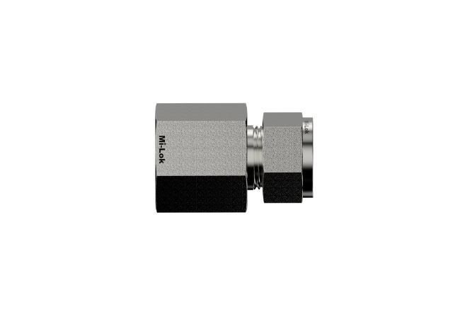 Female Connector