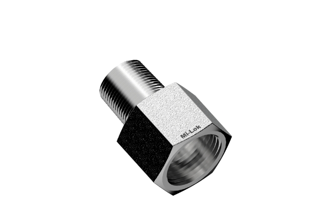 Adapter
