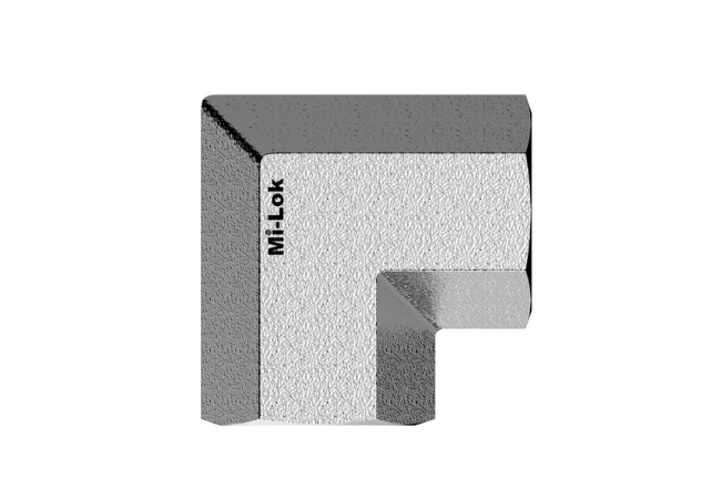 Female Elbow
