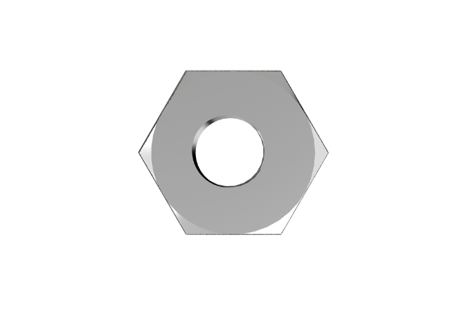 Reducing Bushing