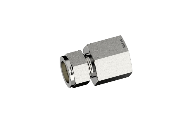 Female Connector