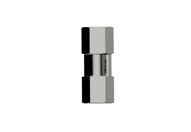 Check Valve