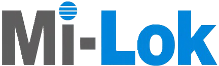 Mi-Lok
