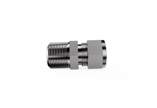 Male Connector