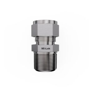 Male Connector