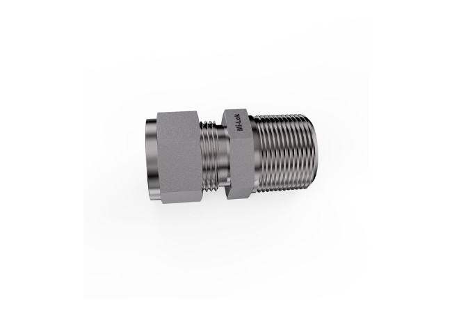 Male Connector